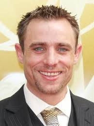 Deadliest Catch': Jake Anderson Life in Danger in Dramatic Season 21  Premiere