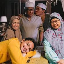 Check spelling or type a new query. Drama Nur 2 Episod Akhir Malam Ini Videoviral Malaysia Facebook
