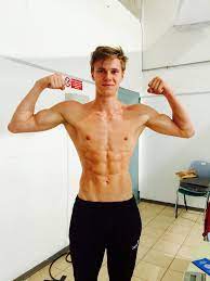 View latest posts and stories by @simon_zachenhuber simon zachenhuber in instagram. Wasserman Boxing On Twitter Simon Zachenhuber Wird In Potsdam Sein Profi Debut Geben Auch Denis Radovan 8 0 0 Von Team Sauerland Wird Am 18 Mai In Den Ring Steigen Simon Zachenhuber Will Give His