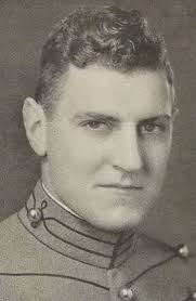 LTC John James “Jack” Phelan (1914-1945)
