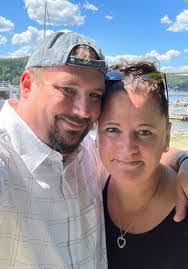 Mark Grillo's Instagram, Twitter & Facebook