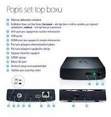 We did not find results for: Banyan Retez Velkorysost Set Top Box Ican 3800tw Rana Pesti Pozitivni Foukat