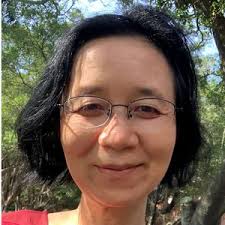 Speakers ⇽ WTA • Xianghu Dialogue 2020