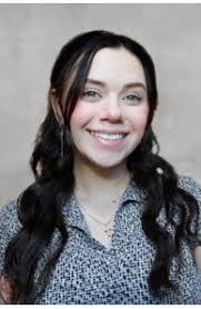 Dawn Vansickle's Instagram, Twitter & Facebook