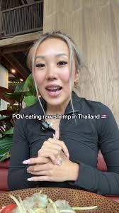 Trying New McDonald's Sprite Lemonade Flavor