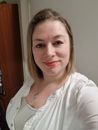 💄 !! Charlotte with MAC !!💄 💄Important ka 💄 Like, share and comments  Please.... Goal Like >>>> 500K (First Target 300K) Comments >> 20K (Don't  use emoji only 🙇🏼) Share >>> 200K Tysm 🐰🙇🏼