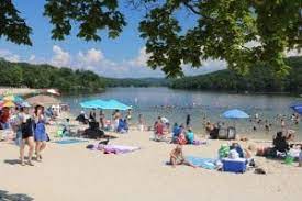 Menu & reservations make reservations. Day Trip Lake Taghkanic State Park The Highlands Current