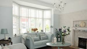 Elegant Duck Egg Blue Living Room The Room Edit Duck Egg Blue Living Room Blue Living Room Living Room Lounge
