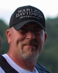 Jerrod Warren Pritchard Obituary March 11, 2025