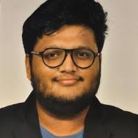 100+ "Ishaan Agarwal" profiles