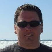 Chris Human's Instagram, Twitter & Facebook