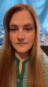 Vickie Saylor's Instagram, Twitter & Facebook