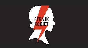 #frauenstreik | 7.5k people have watched this. Solidaritatskundgebung Zum Polnischen Frauenstreik In Dresden