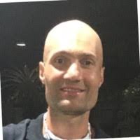 80+ "Tom Damm" profiles