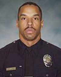 Heroes of Wisconsin Concerns of Police Survivors