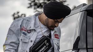 Check spelling or type a new query. Sidhu Moose Wala Background Wallpaper 47224 Baltana
