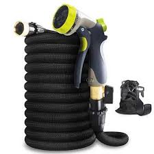 Top 10 Best Expandable Garden Hose In 2020 Reviews Garden Hose Water Hose Holder Water Hose
