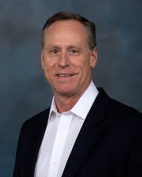 Kenneth Dungan's Instagram, Twitter & Facebook