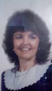 I have some blankets to donate. Does anyone need them?