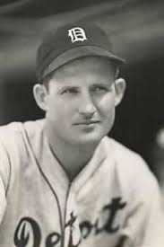 Jack Erwin Russell Sr. (1905-1990)