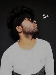 Akhil Roy (@official_akhil1)