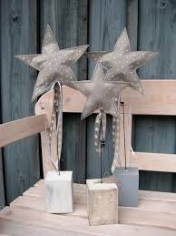 Spielst du mit dem gedanken ein einfamilienhaus aus holz zu bauen? Basteln Weihnachten Was Lasst Sich Alles Fur Weihachten Selber Machen