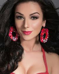 Prom eyeshadow makeup for red dress. Makeup For Red Dress Best Ideas For Eye Makeup With Red Gown Ladylife