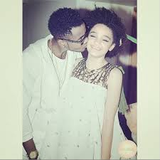 Contact info, address, photos, court records & reviews Photo Kiss Daniel Shares Kiss With Female Fan Romance Nigeria