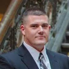 Obituary information for Creston Weppler