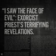 Search, discover and share your favorite the devil made me do it gifs. Warner Bros Pictures Wbpictures Twitter