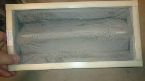 Image result for site:byggahus.se villavent