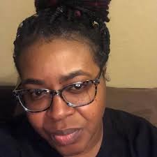 Jay-Z is truly the goat 🐐 🐐