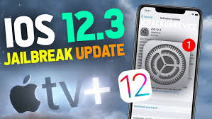 Posted on november 20, 2019 by bdamage1 brian damage on april 6th, 1984 in waukesha, wisconsin pro wrestlers masa saito and ken patera went to a local mcdonald's restaurant and tried to get something to eat. Jailbreak Ios 12 12 1 2 Unc0ver For A12 Download Status