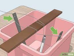 Because hammack managed to make me intensely interested in something i'd previously never really thought twice about—the anodized aluminum. How To Anodize Aluminum With Pictures Wikihow