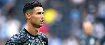 It's been a manic 24 hours as far as the cristiano ronaldo saga is concerned, but the portuguese star has now re. Hvwymsuglepfim