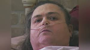 Amazon.de: Mein Leben mit 300 kg