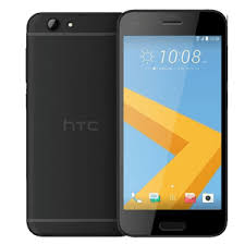 Why unlock your htc phone with codes2unlock.com. Deutsch How To Unlock Htc One A9s Using Unlock Code