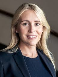 Fund managers — en