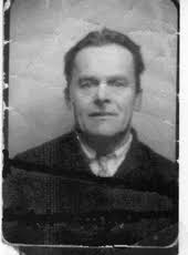 Jean Mazur : Family tree by mmazur