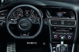 Audi Folded Price Dearest Gig 77 900 U S Dollars Audi Audi Rs5 Cabriolets