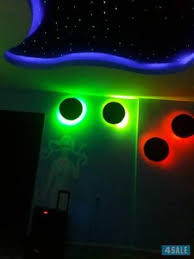 اصباغ ورف جدران طباعه باركيه محافظة حولي أصباغ مقاولات وحرف خدمات اعلانات الكويت