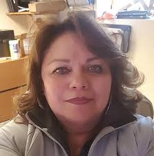 Johnnie Escamilla Obituary