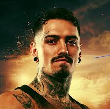 Emanuel's Strategy in The Challenge Season