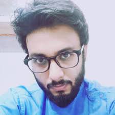 Dr. Abdullah Al Noman Dental Surgeon In Chittagong