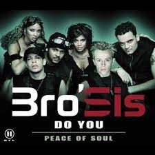 312 likes · 5 talking about this · 84 were here. Do You Bro Sis Song Wikipedia
