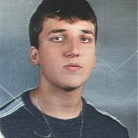 300+ "Arbër" profiles