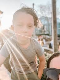 DISNEY GUIDE 2022 — annie hauser