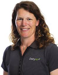 Rethinking sustainability: recognizing animal welfare's critical role