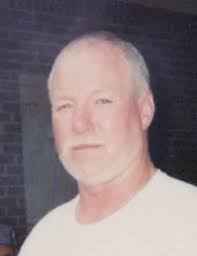 Obituary information for Steve "Dude" Freeman