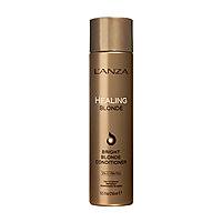 We did not find results for: L Anza Hair Care Products Salon For Sale Jcpenney